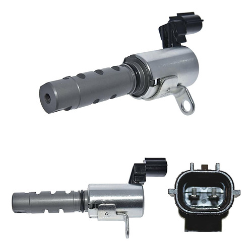 Valvula Solenoide Admision Lexus Is250 2.5l 2006 2007 2008
