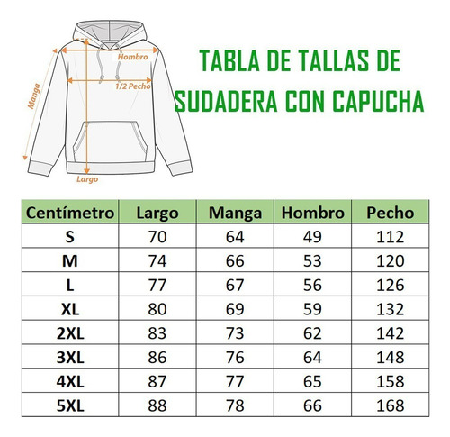 Sudadera Con Capucha Gallo Sudadera Con Capucha Cuero