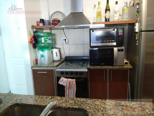 Imagen 8 de 15 de 1 Dormitorio | 38 E/11 Y 12