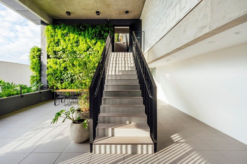 Studio Residencial Para Venda, Menino Deus, Porto Alegre - St2361. - St2361-inc
