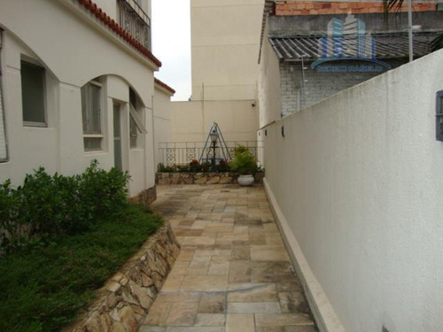 Imagem 24 de 27 de Apartamento Para Alugar, 75 M² Por R$ 2.400,00/mês - Moema - São Paulo/sp - Ap1887
