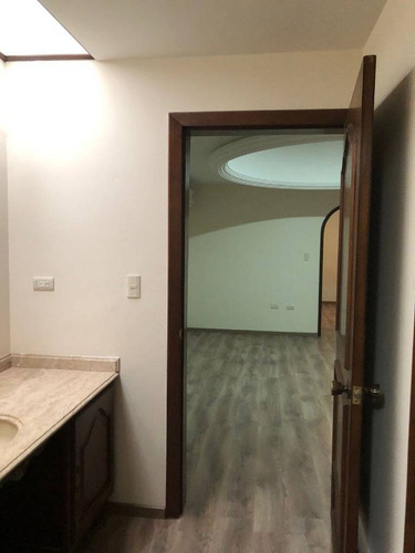 Imagen 10 de 14 de Se Renta Casa En Zona Norte.