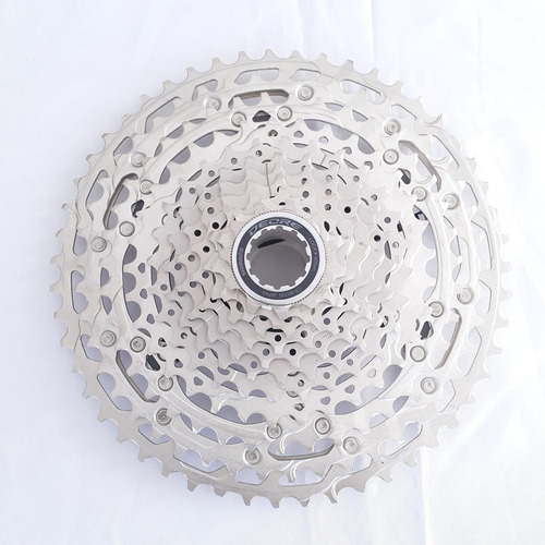 Grupo Shimano Grx Rx600 1x11v Completo Hidráulico Gravel