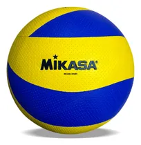 Comprar Balón De Voleibol Mikasa Mva200 - Balón De Voleibol