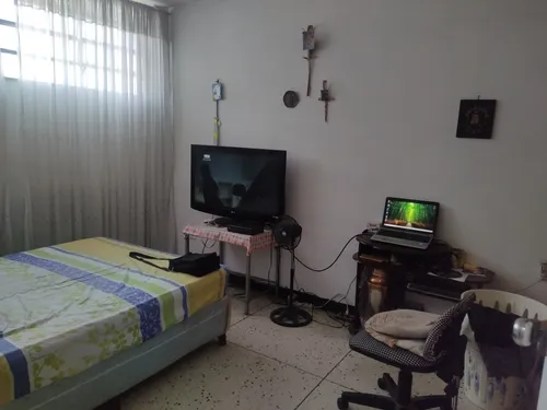 Venta Casa En Catia Pc