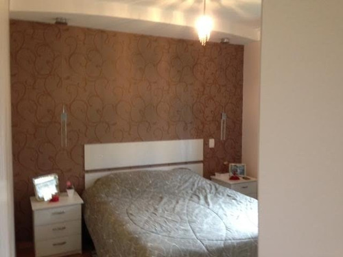 Imagem 6 de 13 de Apartamento Para Venda, 3 Dormitório(s), 83.0m² - 549