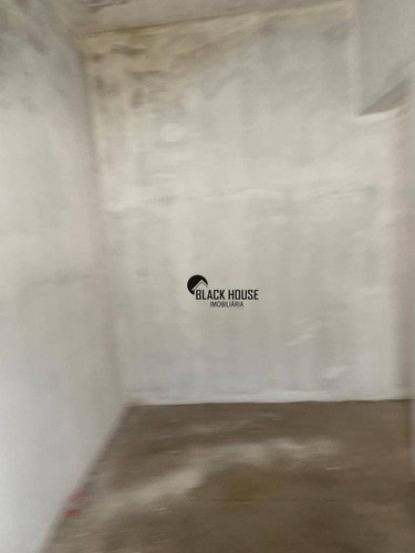 Imagem 12 de 25 de Terreno À Venda, 837 M² Por R$ 700.000,00 - Vila Haro - Sorocaba/sp - Te0756