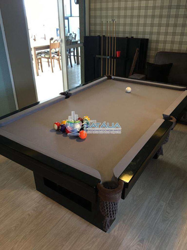 Imagem 30 de 30 de Cobertura Com 3 Dorms, Jardim Da Saúde, São Paulo - R$ 2.2 Mi, Cod: 64406 - V64406