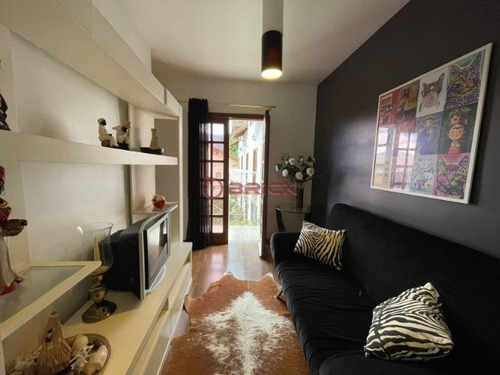 Imagem 19 de 28 de Casa Com 4 Quartos Sendo 3 Suíte No Parque Do Ingá, Teresópolis/rj. - Ca02006 - 70687156