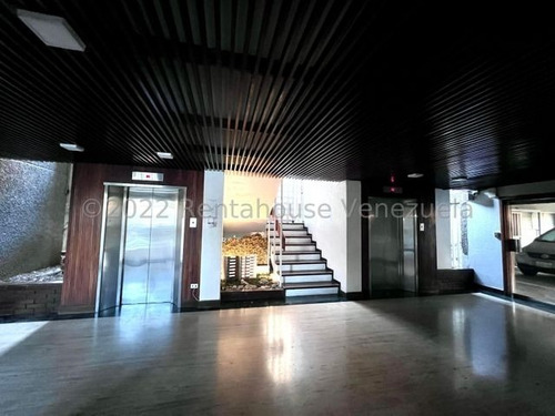 Imagen 6 de 18 de Venta De Cómodo Apartamento En Santa Paula / Gc 22-28500