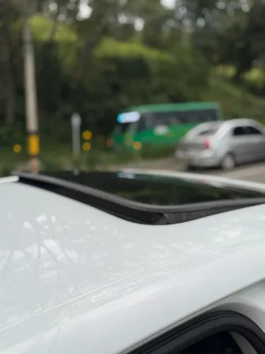 Audi A4 2.0 Tfsi Ambition