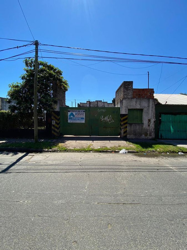 Imagen 17 de 17 de Depósito - Tigre