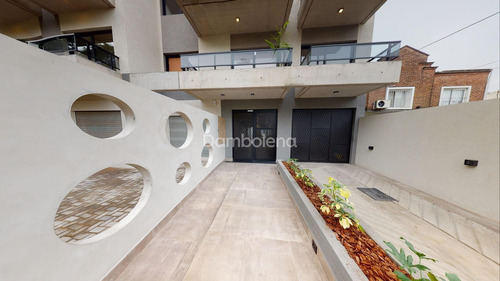 Imagen 3 de 17 de Departamento Monoambiente En Venta Ubicado En Moreno, Moreno