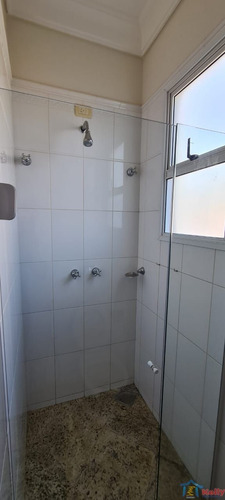 Imagem 26 de 30 de Casa - Venda - Damha I - Presidente Prudente - Sp - 2116