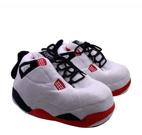 Pantuflas Nuevo MercadoLibre.cl