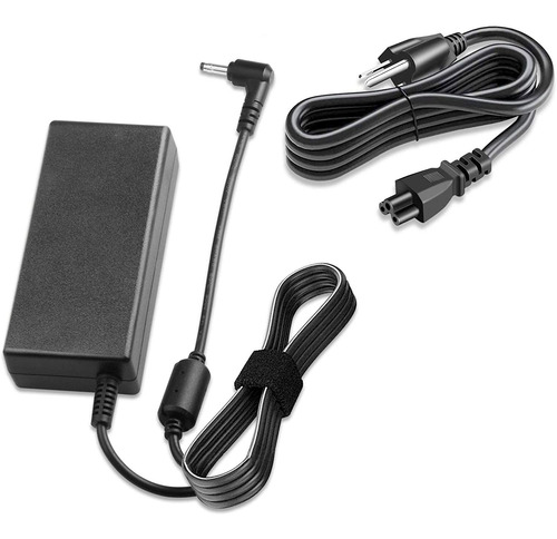 Adaptador De Corriente Alterna De 45 W Para Lenovo-ideapad-1