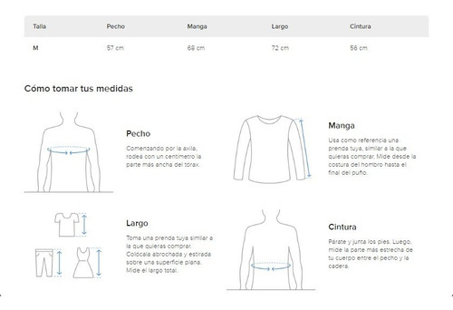 Imagen 4 de 5 de Chaqueta Hombre Impermeable Acolchada Liviana Doble Capota