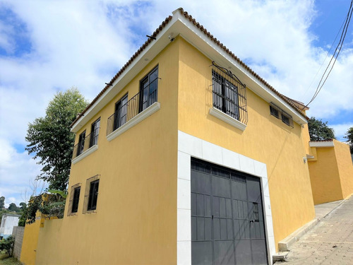 Imagen 3 de 30 de Vendo Belleza De Apartamento, Listo Para Estrenar, Excelente Precio