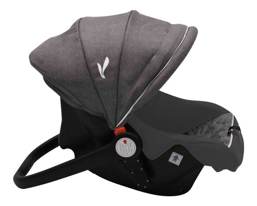 Cochecito Bebé Paseo Travel System C Huevito Avanti Duo
