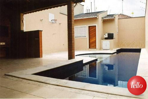 Casa - Ref: 149795