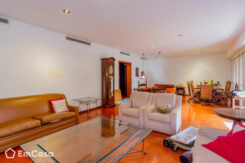 Imagem 3 de 10 de Apartamento À Venda Em Rio De Janeiro - 28273