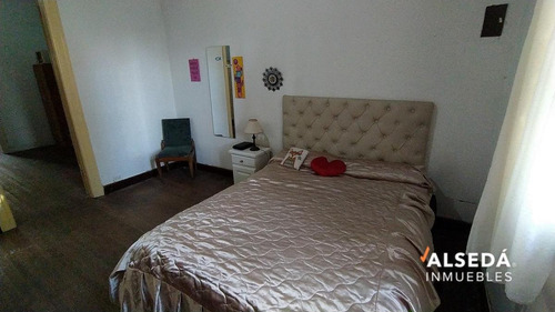 Imagen 4 de 20 de Casa - Barrio Azcuenaga