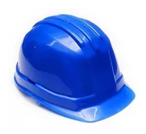 Comprar Casco De Seguridad Con Arnes Homologado Obra Saylens Magnum