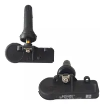 Comprar Sensor Tpms Presion Aire Caucho Silverado Tahoe Avalanche