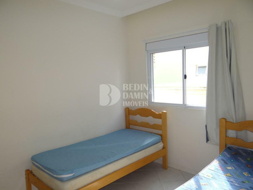 Imagem 12 de 15 de Venha Se Apaixonar Residencial Elissa - 40468