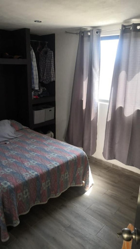 Renta Habitaciones Y/u Oficinas Enfrente Del Tec De Villas De La Hacienda