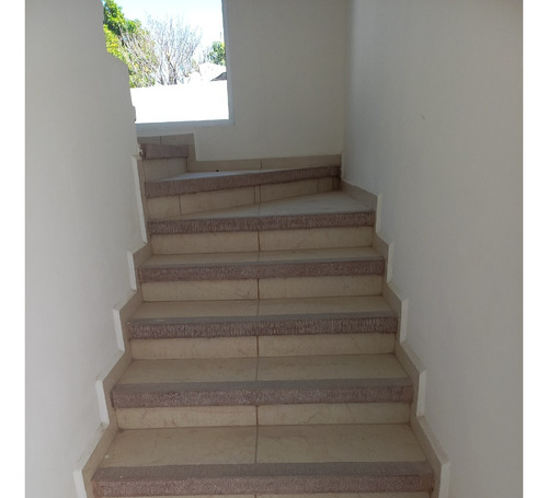 Vendo En Preventa Casa En Cuautla Morelos Con Alberca 4 Rec.