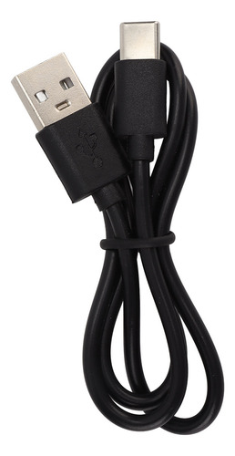 Linterna De Camping Led Portátil De Emergencia Para Exterior