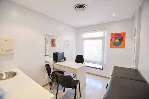 Imagen 21 de 30 de Venta Clínica Odontológica En La Plata