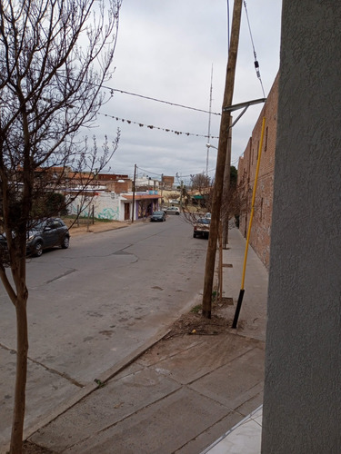 Local Comercial En La Cumbre
