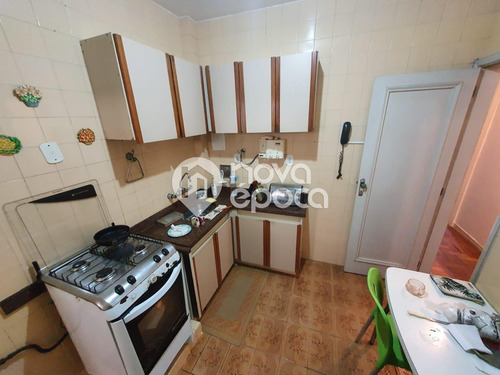Imagem 22 de 30 de Apartamento - Ref: Co3ap37845