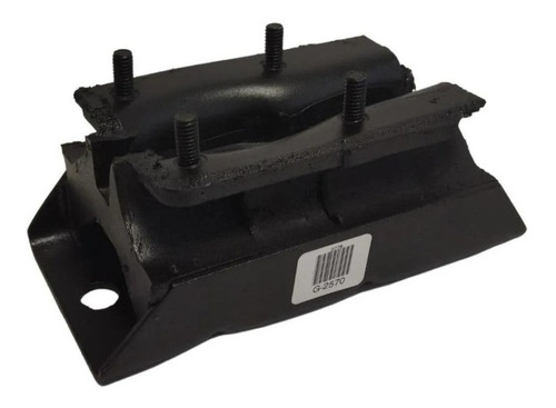 Base De Caja Jeep Cherokee Xj.4/6cil.mt153,171,244. 2/4 Wd.