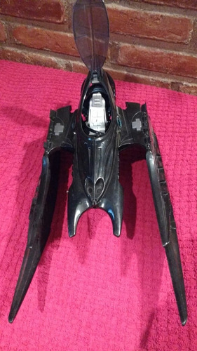 Batwing Batman Forever
