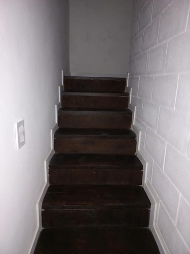 Imagen 9 de 16 de Casa - Manuel B Gonnet