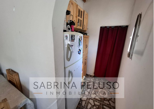 Venta Casa Paso Del Rey