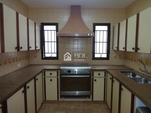 Imagem 9 de 30 de Apartamento À Venda Em Cambuí - Ap002333