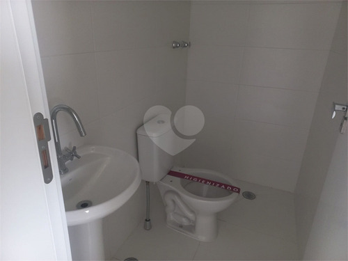 Imagem 10 de 19 de Apartamento-são Paulo-itaim Bibi | Ref.: Reo695669 - Reo695669