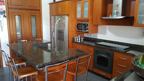Imagen 11 de 15 de Katherine Castillo Vende Townhouse Amoblado En Venta De 249 Mts2 Con Pozo Profundo Piedra Pintada