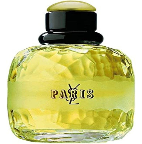 Yves Saint Laurent - Paris Eau De Parfum Spray Lm2oq