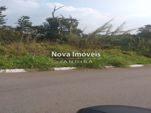 Imagem 19 de 25 de Area Para Investimento Parceira - 1392