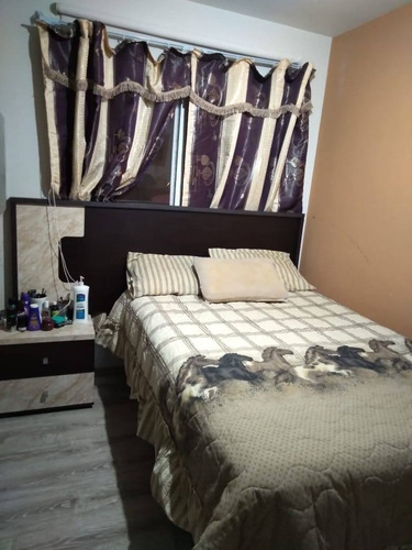 Imagen 9 de 12 de Hermoso Departamento En Renta, 63084