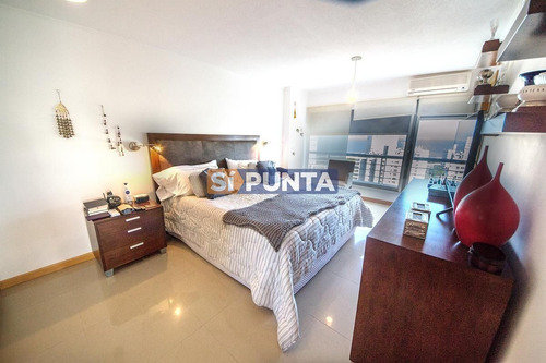 Imagen 7 de 10 de Apartamento En Venta - Brava