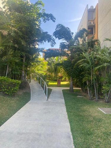Imagen 16 de 17 de Apartamento Con Adelanto A Estrenar