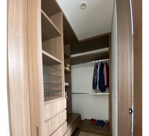 Moderno Apartamento En Cedritos Luz Natural, Ubicación Privilegiada Y Tranquilidad Total