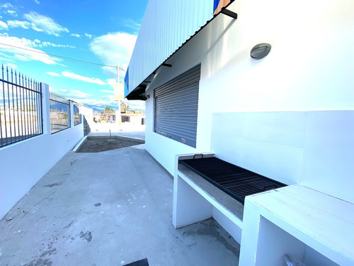 Imagen 3 de 20 de Locales De Arriendo En Malchingui