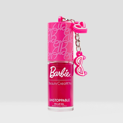 Barbie X Beauty Creations Set De Colección Pr Box